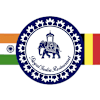 Over ROYAL INDIA GENT - Bekijk ons menu of bestel online